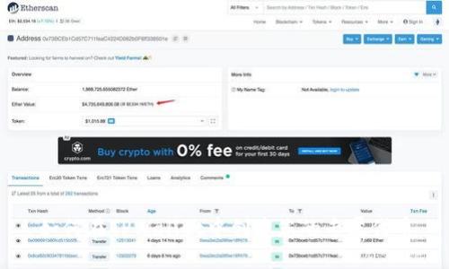 如何在TPWallet中创建您的专属代币