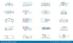 在Ubuntu上安装以太坊钱包的详细指南