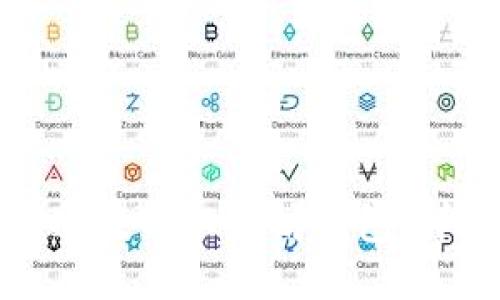 如何快速生成以太坊钱包：详细指南