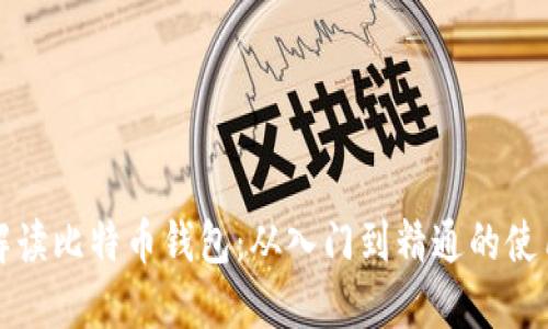 全面解读比特币钱包：从入门到精通的使用教程