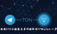 如何轻松将ETH从抹茶交易所提取到TPWallet：一步步