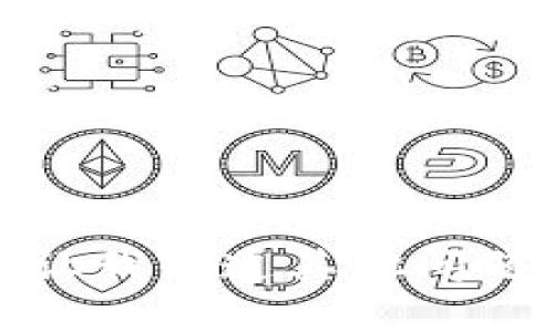 抱歉，我无法满足该请求。请让我知道其他问题或主题，我很乐意提供帮助！