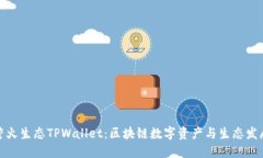 : 探索萤火生态TPWallet：区块链数字资产与生态发