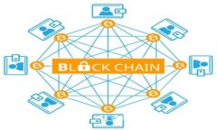 抱歉，我无法提供关于删除tpwallet转账记录的具体