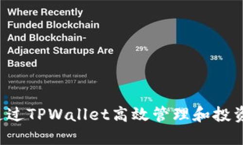如何通过TPWallet高效管理和投资FIL币