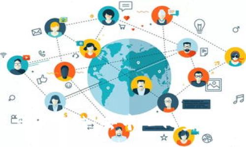 :
TPWallet与币安链：去中心化金融的未来之路