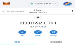 如何安全有效地使用Coinbase钱包存储和交易狗狗币