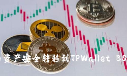 如何将火币资产安全转移到TPWallet BSC：全面指南