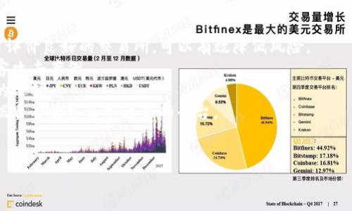 要查询USDT（泰达币）钱包地址的余额，您可以遵循以下步骤：

### 1. 了解USDT的区块链
首先，USDT是基于多种区块链技术创建的数字货币，最初是在比特币的OMNI层上发行的，但现在也在以太坊（ERC20）、波场（TRC20）和其他区块链上发行。您需要首先确定您的USDT是在什么区块链上。

### 2. 获取钱包地址
确保您拥有要查询余额的钱包地址。这个钱包地址是一个字符串，看起来像是一串字母和数字的组合。例如，Ethereum上的USDT地址通常以“0x”开始。

### 3. 使用区块链浏览器
根据您确定的USDT类型，选择合适的区块链浏览器：

- **以太坊（ERC20）**: 使用Etherscan（https://etherscan.io），输入您的USDT钱包地址，然后点击搜索。您将看到该账户的余额及相关交易记录。
  
- **波场（TRC20）**: 使用Tronscan（https://tronscan.org），输入钱包地址进行搜索，可以查看USDT的余额和交易记录。

- **比特币OMNI**: 使用Omni Explorer（http://omniexplorer.info），输入地址查询余额和交易记录。

### 4. 了解交易确认
查询到余额后，需要注意的是，余额可能会因交易未确认而有所变化。确保查看时您所关注的余额是最新的。

### 5. 使用钱包应用
如果您使用的是某个数字货币钱包（如Metamask、Trust Wallet、Coinomi等），您通常可以直接在钱包应用中查看余额，而无需通过区块链浏览器。打开钱包应用，找到USDT，您将能够看到余额和交易详情。

### 6. 确认安全
在使用区块链浏览器和其他在线工具时，请确保使用官方和可信赖的网站，以保护您的隐私和安全。

### 总结
通过上述步骤，您可以轻松查找USDT钱包地址的余额。关键在于选择正确的区块链浏览器并正确输入钱包地址。

### 相关问题

#### 1. USDT的不同区块链有什么区别？
USDT，作为一种稳定币，其发行和应用基于多个区块链，每种区块链都有自身的特点和优势。
首先，Ethereum（以太坊）上的USDT是最广泛使用的形式，它支持智能合约，允许用户在许多去中心化应用（DApps）中使用USDT作为交易媒介。这一生态系统的繁荣使得以太坊成为了USDT交易最活跃的平台。然而，由于以太坊网络的拥堵，交易费用（Gas Fees）会随之变动，用户在高峰期可能需要承担较高的费用。
其次，波场（TRC20）上的USDT在近几年逐渐走入大众视野，它相对便宜，且交易确认速度快，适合日常小额支付。虽然波场的应用生态系统与以太坊相比略显逊色，但其优势在于低交易费用，使其在特定场景下非常受欢迎。
最后，还有基于比特币OMNI层的USDT，它相对较早，但是由于技术限制，其交易处理速度慢，交易费用相对较高，因此已不再是主流选择。
总结而言，每种USDT的区块链都有其优势和劣势，用户可根据实际需求选择合适的链去使用USDT。

#### 2. 如何保护我的USDT钱包安全？
保护数字资产的安全至关重要，特别是在交易频繁的USDT中，以下是一些有效的安全建议：
首先，使用强密码是非常重要的。创建一个复杂且独特的密码，并确保定期更换，以抵御暴力破解
其次，启用双因素认证（2FA）。很多数字货币交易所和钱包都提供2FA选项，通过附加的身份验证步骤，增加了额外的安全保护。
另外，建议用户将数字资产存储在冷钱包中，而非热钱包（通常是在线钱包）。冷钱包包括硬件钱包和纸质钱包，它们在离线环境下存储私钥，能大大降低被盗风险。
定期检查您的交易记录和余额，以便及时发现异常活动。若发现可疑交易，需立即采取行动，例如更改密码和停止使用受影响的钱包。
最后，不要随意点击陌生链接或分享个人信息，网络钓鱼攻击是一种常见的威胁，保持警惕是保护资金安全的关键。

#### 3. USDT的市场趋势如何？
USDT的市场趋势通常与加密货币市场整体表现息息相关。作为一种稳定币，其价格通常保持在1美元附近，基本上不受市场波动影响。然而，随着加密市场的增长，USDT的需求也在增加，尤其是在市场不确定性大的时候，投资者会转向USDT来保护其资产的价值。
在大环境的影响下，USDT的发行为许多交易所提供了大量流动性，使得它成为了加密市场中最常用的交易对之一。这种稳定的支撑使得其在市场动荡时充当“避风港”。
根据一些市场研究，随着去中心化金融（DeFi）的快速发展，USDT在这一领域的使用频率也逐渐上升，用户在提供流动性、借贷和交易时，倾向于选择使用USDT进行交易，这直接推动了其市场需求。
展望未来，随着法币和数字货币的融合，USDT可能会被更广泛地使用，比如作为跨境支付的处理工具，这将极大地推动其使用场景的多元化和市场份额的提升。

#### 4. 如何选择最合适的USDT交易平台？
选择合适的USDT交易平台是一项重要的决策，影响到您的交易体验及资产安全。首先，您应考虑平台的声誉和历史。选择历史悠久、用户评价良好的交易所，可以有效降低风险。
其次，交易所的安全措施也是一个关键因素。检查平台是否具备双因素认证、冷存储等安全机制，以及其是否曾经发生过数据泄露或黑客攻击案例。
接下来，交易费和提现费也是决定交易所优劣的重要因素。不同平台的收费标准会有所不同，确保您了解交易费用结构，以便做出明智的选择。
最后，选择一个支持您所需交易对的交易平台也非常重要。有些平台提供丰富的交易对，而另一些则只支持主流的数字货币，用户应根据自身需求选取适合的平台。
结合以上各项要素，您可以更好地评估和选择适合您的USDT交易平台，确保交易的高效与安全。

以上是关于如何查询USDT钱包地址余额及相关问题的详细介绍，希望对您有所帮助！