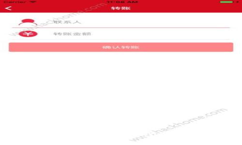 如何在TPWallet中导入Token：详细指南与常见问题解析