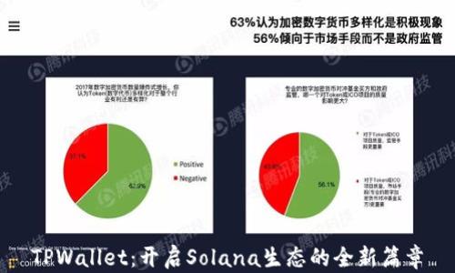 
TPWallet：开启Solana生态的全新篇章