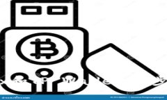 如何连接MDex和TP Wallet：一步步指南与技巧