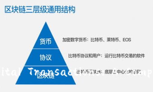 Unlocking the Future of Digital Transactions: A Comprehensive Guide to TPWallet