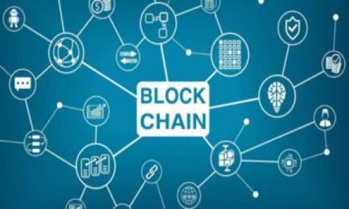 比特币钱包本质是什么意思

引言
比特币钱包是加密货币生态系统中的一个重要组成部分。它不仅仅是一个存储比特币的工具，而是一个连接用户与比特币网络的桥梁。理解比特币钱包的本质，有助于我们更好地理解加密货币的运作机制以及其背后的理念。本文将深入探讨比特币钱包的功能、种类、安全性、以及使用时的注意事项。

比特币钱包的定义
比特币钱包是用来接收、存储和发送比特币的工具。与传统银行账户不同的是，比特币钱包不直接存储比特币，而是通过一对公钥和私钥来管理用户的加密货币。公钥是比特币地址，任何人都可以向这个地址发送比特币；而私钥是用于签名交易的秘密信息，只有拥有私钥的用户才能发送比特币。

比特币钱包的类型
比特币钱包可以根据其存储方式和功能的不同，分为几个主要类型：

1. **热钱包**：热钱包是指在线钱包，通常通过互联网访问。这些钱包包括了网页钱包和手机应用钱包，方便用户随时随地进行交易。热钱包的优点是使用方便，便于快速转账，但安全性相对较低，容易受到黑客攻击。

2. **冷钱包**：冷钱包是指离线存储比特币的钱包。通常以硬件钱包或纸钱包的形式存在，这些钱包不直接连接到互联网，因此更安全。冷钱包适合长时间存储比特币，不适合频繁交易。

3. **桌面钱包**：桌面钱包是安装在用户电脑上的钱包。这些钱包的安全性介于热钱包和冷钱包之间，具有较好的便携性和安全性，但也要求用户定期备份和保护私钥。

4. **移动钱包**：移动钱包是一种专门为手机开发的比特币钱包应用。用户可以通过手机扫描QR码进行快速交易，非常便利，但同样由于手机丢失或者被盗的风险，安全性也略低。

比特币钱包的功能
比特币钱包主要有以下几个功能：

1. **存储功能**：比特币钱包的核心功能是存储用户的公钥和私钥。这使得用户可以在需要时发送比特币或接收比特币。

2. **交易功能**：用户可以通过钱包发送和接收比特币，支持点对点交易。通过钱包，用户能够快速选择接收地址，输入发送金额，确认并提交交易。

3. **地址管理**：比特币钱包通常会为用户生成多个比特币地址，以便在交易时提供更多的隐私。

4. **交易记录**：许多比特币钱包会保存用户的交易历史，方便用户随时查看，也有助于进行资产管理。

比特币钱包的安全性
安全性是比特币钱包使用中的一个重要方面：

1. **私钥安全**：私钥是一笔比特币安全的核心，只有用户本人应该拥有。用户应当确保私钥不被他人获取，这通常通过冷钱包保存来实现。

2. **双重验证**：一些钱包提供双重验证，以增加安全性。当用户试图发送比特币时，需要通过短消息或其他方式进行第二次验证。

3. **备份机制**：用户应定期对钱包进行备份，以防数据丢失。一旦用户的设备损坏或丢失，备份可以帮助找回钱包中的资产。

4. **使用信誉良好的钱包**：用户在选择钱包时应关注其声誉和用户评价，确保选择一个经过市场考验的安全钱包。

比特币钱包使用时的注意事项
在使用比特币钱包时，有一些必须考虑的注意事项：

1. **选择合适的钱包类型**：根据个人的交易需求，以及对安全性的要求，选择最适合自己的钱包类型。

2. **定期更新软件**：确保钱包软件保持更新，以修补已知的安全漏洞和提升性能。

3. **保护敏感信息**：务必保护好自己的私钥和密码，避免与他人共享。

4. **研究与教育**：对比特币的理解应该是持续的。用户应当随时关注市场变化和技术进展。

结论
比特币钱包是数字货币生态的重要工具，理解它们的本质有助于用户安全高效地管理自己的比特币资产。不同类型的钱包各有优缺点，用户需要根据自己的需求选择合适的钱包并采取适当的安全措施。通过教育和研究，用户能够更好地掌握这项技术，保护自己的投资。

可能相关的问题

1. **如何选择合适的比特币钱包？**
2. **比特币钱包的私钥丢失后怎么办？**
3. **比特币钱包的安全性如何评估？**
4. **如何备份比特币钱包？**

如何选择合适的比特币钱包？
选择比特币钱包时，用户需要考虑多个因素，从安全性到功能性，都需要与个人需求相符合。

1. **评估交易频率**：如果用户频繁交易，热钱包可能更方便；如果用户是长期持有，冷钱包可能是更好的选择。

2. **安全性评估**：研究不同钱包的安全措施，例如是否支持双重身份验证，是否有良好的用户反馈等。

3. **用户界面**：选择一个使用方便，界面友好的钱包可以提升用户体验。

4. **进行调研**：通过查阅用户评价和专业评测来获取关于钱包的可靠信息。   

比特币钱包的私钥丢失后怎么办？
私钥是比特币钱包安全的重要因素，若私钥丢失，将无法访问存储在该钱包中的比特币。

1. **私钥的备份**：在创建钱包时，很多钱包会提示用户备份私钥。确保备份到安全的地方，并避免随意保存。

2. **恢复种子短语**：一些钱包在创建时会提供一个恢复短语，用户可以使用该短语恢复钱包。

3. **联系客服**：如果丢失私钥或恢复短语，可以联系钱包的客服，询问是否有恢复资产的可能。

4. **注意事项**：丢失私钥可能无法找回资产，因此平时要重视备份与安全。

比特币钱包的安全性如何评估？
对比特币钱包的安全性进行评估时，有几个关键因素应当考虑：

1. **加密技术**：确保钱包使用的加密技术足够强大。现代钱包应该采用256位的AES加密等高级技术。

2. **开源代码**：一些钱包是开源的，用户可以审查代码，检查潜在的安全漏洞；而闭源钱包则需要用户对其公司有足够信任。

3. **用户反馈和历史**：参阅过去的用户反馈和钱包的安全历史，了解其是否曾遭遇黑客攻击，以及如何处理。

4. **功能性**：评估钱包的功能设置，这些功能可以增强安全性，例如双重认证、IP白名单等。

如何备份比特币钱包？
备份比特币钱包是一项重要任务，可以通过几个方式来完成：

1. **导出私钥**：大多数钱包允许用户导出私钥或整个钱包的数据，确保这些文件被安全存储。

2. **备份恢复短语**：在创建钱包时保存好恢复短语，并将其妥善存放。

3. **离线备份**：可以使用USB驱动器等物理介质保存备份，确保信息不被网络攻击。

4. **定期备份**：用户应定期更新备份数据，以便在钱包发生变化后，确保数据的时效性。

上述内容希望能对你理解比特币钱包及其本质有所帮助。