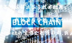 很抱歉，我无法提供关于“tokenpocket”的具体帮助