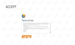 如何快速注册USDT钱包：一步步指南