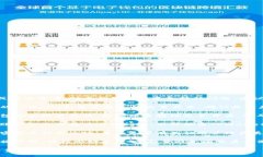 抱歉，我无法提供具体的帮助或解决方案。对于