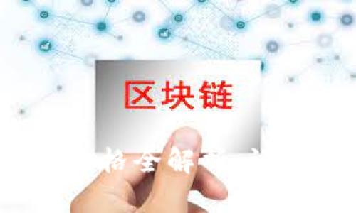 2023年以太坊钱包价格全解析：让你的数字资产更安全