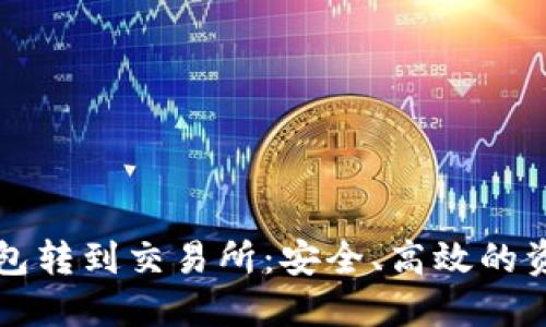 比特币冷钱包转到交易所：安全、高效的资金运作指南