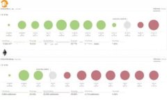 关于“tpwallet”应用的下载，具体操作会因设备及