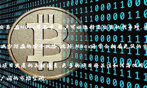 MDex和TPWallet之间的关系主要体现在它们在去中心化金融（DeFi）生态系统中的互补角色。为了更好地理解这两者的联系，我们可以从以下几个方面进行介绍。

MDex的概述
MDex是一个去中心化交易所（DEX），采用自动做市商（AMM）模型，运行在多个区块链上，包括Ethereum和Huobi Eco-Chain（HECO）。它允许用户进行代币的自由交易，无需依赖中心化的中介。在MDex上，用户不仅可以交易代币，还可以通过流动性池提供流动性，从而获得交易费用的分成。

MDex的设计理念是实现高流动性、低交易手续费以及极快的交易速度。用户可以通过MDex平台进行资产的兑换、流动性挖矿等操作，支持多种数字资产的交易。其独特的