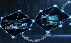 关于TPWallet（TP钱包）数据更新的具体时间，通常