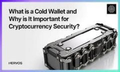   TPWallet闪退问题分析与解决指南 /  guanjianci TPW