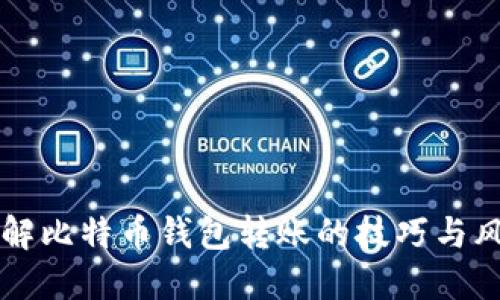 了解比特币钱包转账的技巧与风险