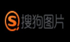 在以下内容中，我将围绕“tpwallet如何租资源”这