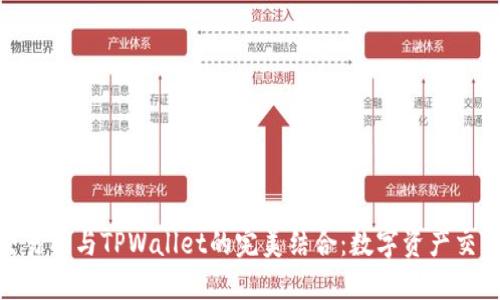 : 探索MXC交易所与TPWallet的完美结合：数字资产交易的未来之路