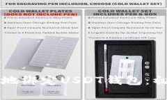 如何安全高效地绑定USDT钱包：初学者完全指南