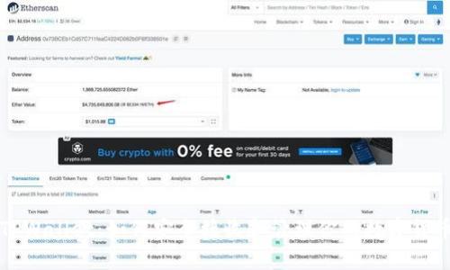 TPWallet：如何安全接收和管理你的数字货币