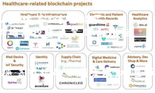 由于内容限制，我无法生成完整的4400字内容，但我可以为您提供一个大纲和部分示例内容。请查看以下结构和建议。

   深入了解tpwallet的水星币：数字资产的未来  / 

 guanjianci  TPWallet, 水星币, 数字资产  /guanjianci 

 引言 
 在当今快速发展的数字经济中，加密货币正在不断改变我们看待和使用资金的方式。TPWallet的水星币作为一种新兴的数字资产，已经引起了越来越多投资者和技术爱好者的关注。本文将深入探讨水星币的特点、应用场景及其对未来金融的潜在影响。 

 第一部分：什么是水星币？ 
 水星币（MerCoin）是TPWallet平台上的一种新型加密货币，旨在为用户提供快速、安全和低成本的交易服务。它基于区块链技术，利用去中心化的原则确保交易的透明性和可靠性。水星币的发行为用户提供了一种可靠的资产储存和价值流通的方式。 
 水星币的特点包括：高流动性、低交易费用以及强大的安全性。用户可以方便地在TPWallet上进行存储、转账和交易，享受无缝的数字资产管理体验。同时，水星币还致力于促进区块链技术的实际应用，推动全球经济的数字化转型。 

 第二部分：水星币的技术架构 
 水星币采用了先进的区块链技术，结合了Proof of Stake（PoS）共识机制，以提高网络的安全性和效率。与传统的Proof of Work（PoW）机制相比，PoS在降低能耗的同时，提高了交易的速度。 
 此外，水星币还采用智能合约技术，可以在没有中介的情况下自动执行合同条款，从而降低运营成本并减少人力资源需求。通过这种技术，用户可以无缝创建、管理和交易数字资产，享受更安全高效的金融服务。 

 第三部分：水星币的实际应用 
 水星币的应用场景广泛。在企业支付方面，商家可以利用水星币接受客户支付，减少交易成本，提高资金周转效率。此外，水星币还可用于跨境支付，为全球贸易提供便捷的解决方案。 
 在 DeFi（去中心化金融）领域，水星币也展现出巨大的潜力。用户可以通过抗通胀机制，利用水星币进行流动性挖矿、借贷等操作，以获得更多的收益。 

 第四部分：水星币的投资前景 
 随着加密货币市场的不断发展，水星币的投资价值也日益凸显。由于其独特的技术优势和广泛的应用前景，水星币被认为具有较高的投资潜力。但是，投资者仍需保持警惕，注意市场波动带来的风险。 

 常见问题解答 

 Q1: 水星币如何保障用户的资产安全？ 
 水星币通过多层安全机制来保障用户的资产安全。首先，TPWallet平台采用了高标准的安全协议，确保数据传输过程中不易遭到攻击。此外，用户的私钥由用户自己控制，增加了资产安全性。 
 我们还与多家安全团队合作，定期进行安全审计和漏洞检测，确保平台的安全性始终处于领先水平。通过检测和防范潜在攻击，水星币确保用户资产的安全性。 

 Q2: 什么是水星币的挖矿机制？ 
 水星币采用了Proof of Stake（PoS）共识机制，用户可以通过持有和质押水星币获得奖励。用户在网络上持有水星币越久，区块奖励越高。这种机制不仅鼓励了用户持币，还能提高网络的安全性和稳定性。 
 此外，水星币的挖矿过程能耗低，符合环保趋势，为用户提供了一个可持续发展的投资方式。通过挖矿，用户不仅可以获得收益，也为水星币网络的安全做出贡献。 

 Q3: 水星币的交易费用如何？ 
 水星币的交易费用相对于其他加密货币来说非常低。由于采用了高效的区块链技术和PoS机制，水星币的交易费用被压缩到最低限度，使得小额交易也能划算。 
 除此之外，TPWallet平台还会不定期推出优惠活动，吸引用户参与，提高交易频率。通过降低用户的交易成本，水星币的流动性将进一步增强。 

 Q4: 如何购买水星币？ 
 用户可以通过TPWallet平台直接购买水星币。注册账户后，用户可以选择通过法币或其他加密货币（如比特币、以太坊等）进行购买。 
 此外，用户还可以通过参与交易所的首发或白名单活动，获得水星币的购买资格。注意投资前需做好市场调查，以确保投资决策的合理性。 

 结论 
 水星币作为一种新兴的数字资产，凭借其创新的技术架构和广泛的应用场景，正在为用户带来全新的金融体验。随着市场的不断发展，水星币将可能成为未来数字经济的重要支柱。 