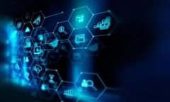 创建比特币钱包的过程在2009年时与现在有所不同