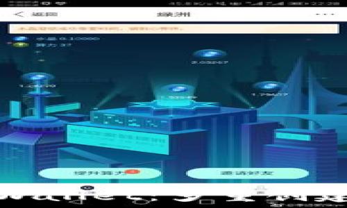   
轻松驾驭TPWallet：多重创建方式全攻略