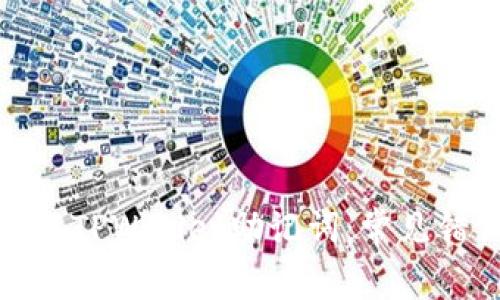 : 如何正确导入TPWallet助记词：常见错误与解决方案