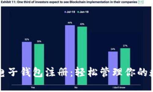 狗狗币电子钱包注册：轻松管理你的数字资产