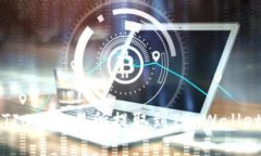 如何将MATIC从交易所提取到TP Wallet：详细指南