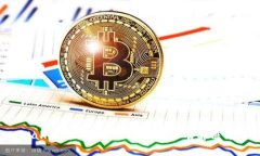 TPWallet密码丢失？别慌，这里有解决方案！