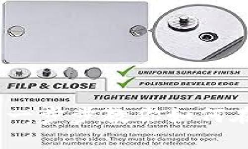 tpwallet上币指南：一步步教你如何在tpwallet平台操作