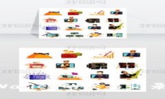 如何查询TPWallet的交易记录：一站式指南