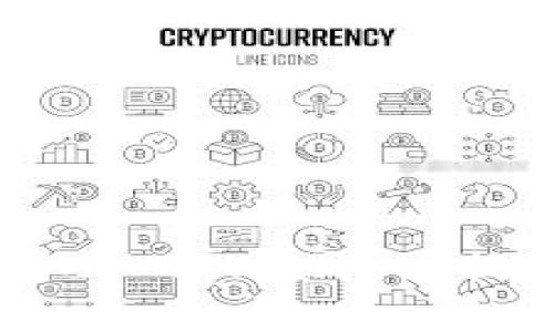  USDT安全转账指南：从 TPWallet 提现至欧意的高效攻略