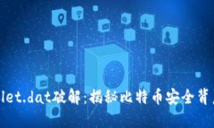 比特币钱包wallet.dat破解：揭秘比特币安全背后的