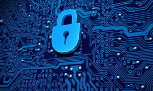 

TP Wallet：区块链时代的个人数字资产管理工具