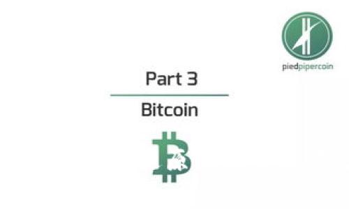 TPWallet付费闪退原因及解决方案详解