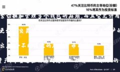 在讨论“tpwallet”创建成功的标准和流程之前，我