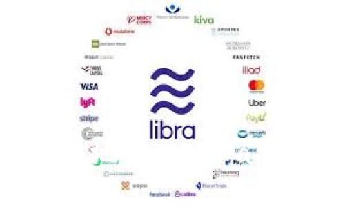 如何安全高效地提取TPWallet中的资金？