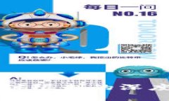 TPWallet气体限制的深度解析与策略