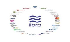 如何通过比特币钱包实现身份识别？深度解析比