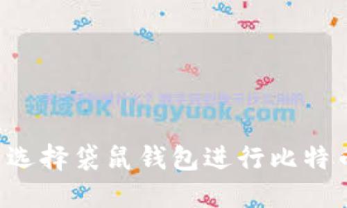 为什么选择袋鼠钱包进行比特币抵押？